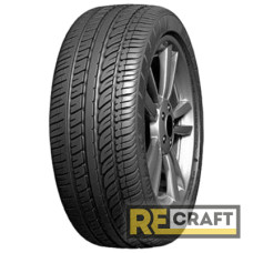 Evergreen EU72 215/55 R16 97W XL