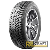 MaxTrek Trek M900 Ice 275/65 R20 126/123R (под шип) MaxTrek Trek M900 Ice 275/65 R20 126/123R (под шип)