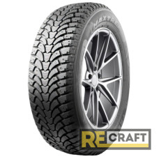 MaxTrek Trek M900 Ice 275/65 R20 126/123R (под шип)