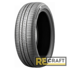 Bridgestone Ecopia EP510 195/50 R19 88H