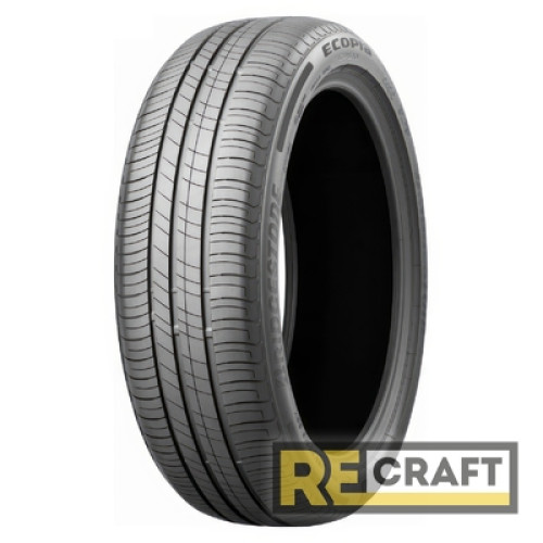 Bridgestone Ecopia EP510 195/50 R19 88H