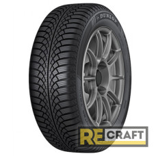 Dunlop Winter Trail 215/60 R16 99H XL