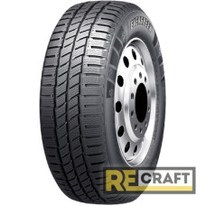 Evergreen EW616 215/65 R16C 109/107T