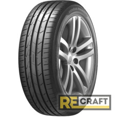 Hankook Ventus Prime 3 K125B 195/55 R16 87W HRS  *