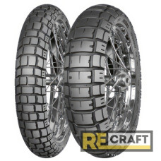Mitas ENDURO TRAIL-ADV 120/70 R19 60W
