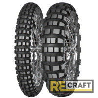 Mitas ENDURO TRAIL XT+ 100/90 R19 57T Mitas ENDURO TRAIL XT+ 100/90 R19 57T