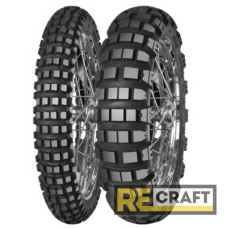 Mitas ENDURO TRAIL XT+ 100/90 R19 57T