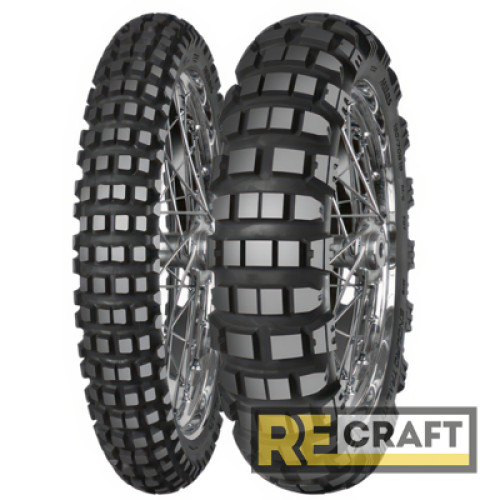 Mitas ENDURO TRAIL XT+ 90/100 R21 57H