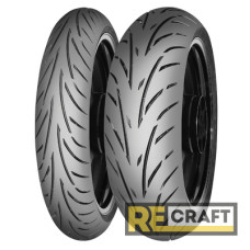 Mitas Touring Force 120/70 R17 58W