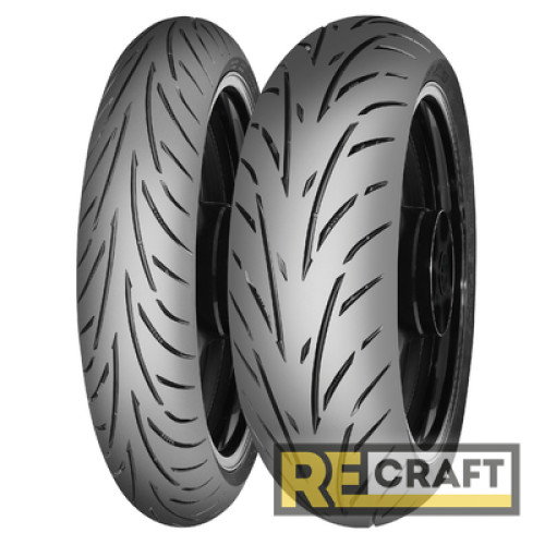 Mitas Touring Force 190/50 R17 73W Mitas Touring Force 190/50 R17 73W