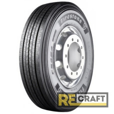 Firestone FS424 (рулевая) 315/70 R22.5 154/150L