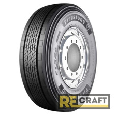 Firestone FT524 (прицепная) 385/65 R22.5 160K