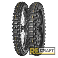 Mitas TERRA FORCE-EX MH Super 100/100 R18 59R Mitas TERRA FORCE-EX MH Super 100/100 R18 59R
