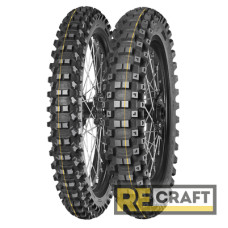 Mitas TERRA FORCE-EX MH Super 100/100 R18 59R