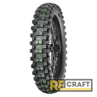 Mitas TERRA FORCE-EX MH SUPER SOFT 110/100 R18 64M