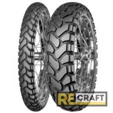 Mitas ENDURO TRAIL+ 100/90 R19 57H