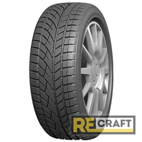 Evergreen EW66 255/40 R19 100V XL Evergreen EW66 255/40 R19 100V XL