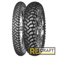 Mitas ENDURO TRAIL 140/80 R18 70H Mitas ENDURO TRAIL 140/80 R18 70H
