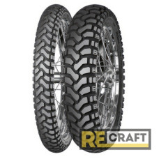 Mitas ENDURO TRAIL 110/80 R19 59H