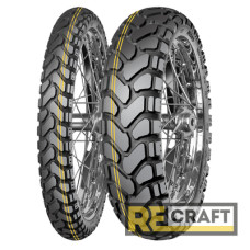 Mitas ENDURO TRAIL+ DAKAR 110/80 R19 59H