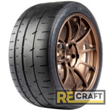 Nankang CR-S 265/35 R18 97Y XL