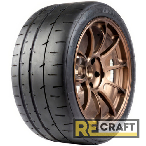 Nankang CR-S 265/35 R18 97Y XL Nankang CR-S 265/35 R18 97Y XL