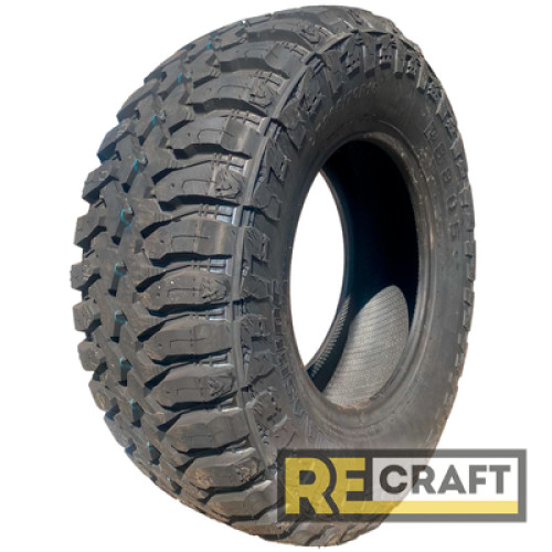 Roadshine RS905+ 235/75 R15 104/101Q Roadshine RS905+ 235/75 R15 104/101Q