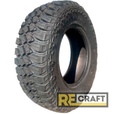 Roadshine RS905 245/75 R16 120/116Q