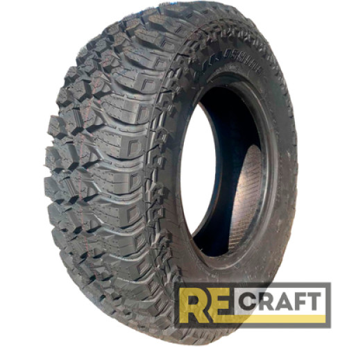 Roadshine RS905 245/75 R16 120/116Q Roadshine RS905 245/75 R16 120/116Q