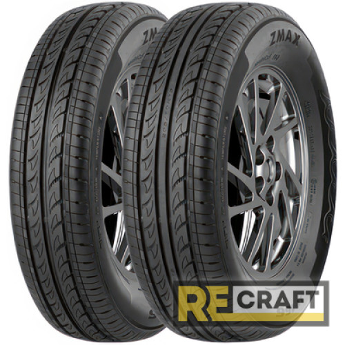 ZMAX LY166 205/70 R14 98T XL ZMAX LY166 205/70 R14 98T XL