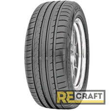 Falken Azenis FK453 255/40 ZR19 100Y XL