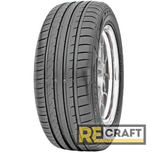 Falken Azenis FK453 255/45 ZR18 103Y XL MFS Falken Azenis FK453 255/45 ZR18 103Y XL MFS