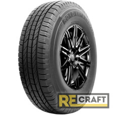 Mazzini Road Legend HT 235/85 R16 120/116R