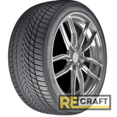 Tercelo Croseason 4S 205/70 R14 94T