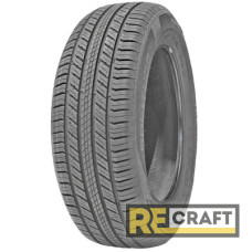 Tercelo Solitude 225/60 R18 100H