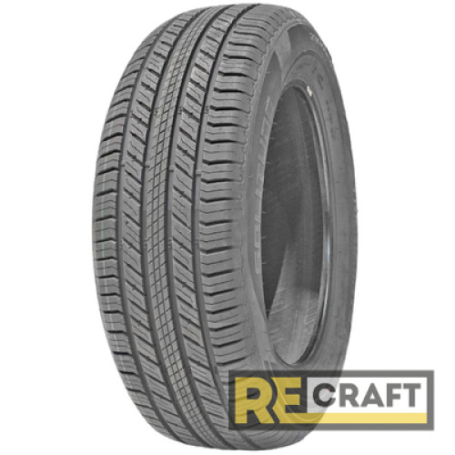 Tercelo Solitude 225/60 R18 100H Tercelo Solitude 225/60 R18 100H
