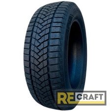 Tercelo Croseason Van 195/75 R16C 107/105S