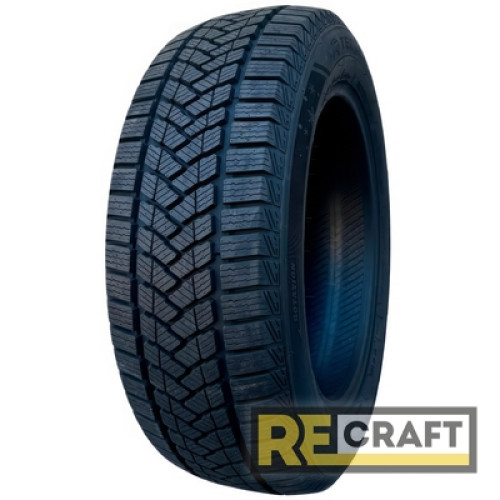 Tercelo Croseason Van 195/75 R16C 107/105S Tercelo Croseason Van 195/75 R16C 107/105S