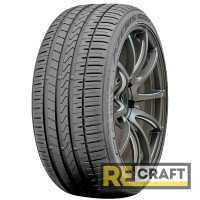 Falken Azenis FK510 265/30 R19 93Y XL MFS Falken Azenis FK510 265/30 R19 93Y XL MFS