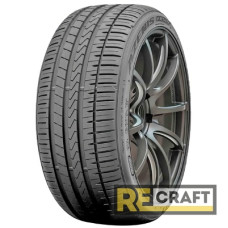 Falken Azenis FK510 235/45 R17 97Y XL