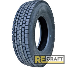 Sunfull RSHF356 (ведущая) 295/80 R22.5 152/149M PR18