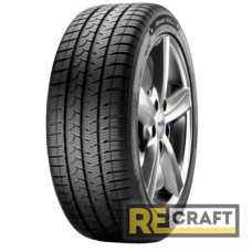 Apollo Alnac 4G All Season 205/60 R16 96H XL