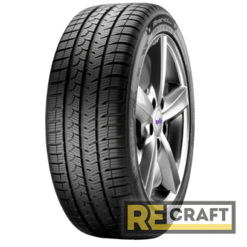 Apollo Alnac 4G All Season 225/60 R17 103V XL Apollo Alnac 4G All Season 225/60 R17 103V XL