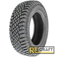Atturo Trail Blade X/T 305/50 R20 121/118Q Atturo Trail Blade X/T 305/50 R20 121/118Q