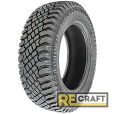 Atturo Trail Blade X/T 275/45 R20 110H XL