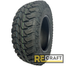 Headway HM003 235/75 R15 110/107N