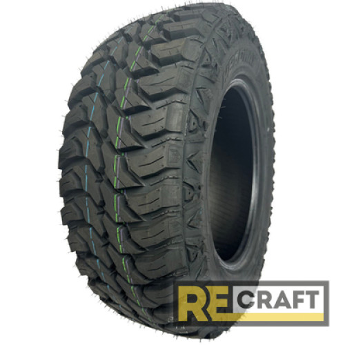 Headway HM003 235/75 R15 110/107N