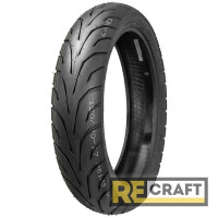 Wanda P6148 100/80 R17 58S