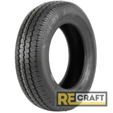 Gallant GL-03 215/75 R16C 116/114R PR10