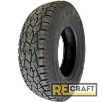 Gallant SUV AT5 225/75 R15C 110/108S Gallant SUV AT5 225/75 R15C 110/108S